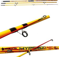 Canna pesca surfcasting - canna, da
