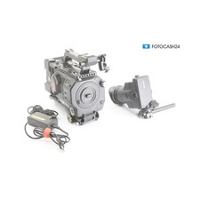 Sony pxw fs7 buono - sony,