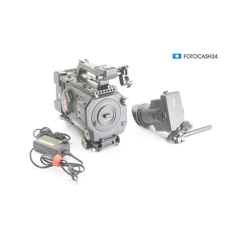 Sony pxw fs7 - +, (290666)
