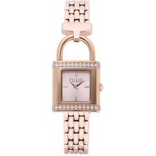 Orologio Solo Tempo Donna