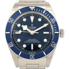 TUDOR Black Bay Fifty-Eight