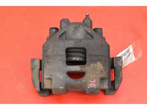 Pinza freno anteriore toyota - pinza,