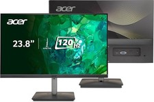 Acer Vero RS2 RS242YG0 Monitor