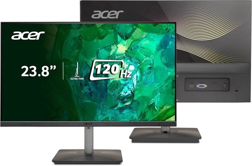 Acer vero rs2 rs242yg0 - acer,