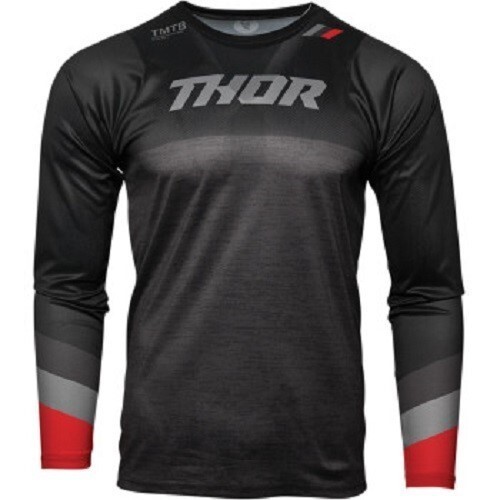 Thor assist maglia - thor,
