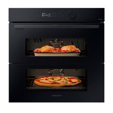 SAMSUNG NV7B5760WBK FORNO