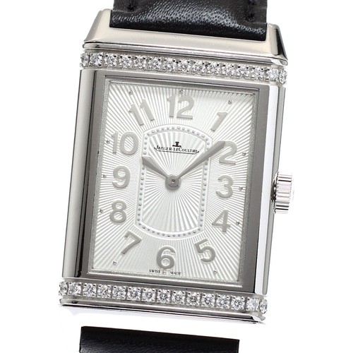 Jaeger lecoultre grand - jaeger-lecoultre,