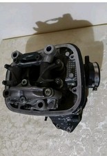 TESTATA SINISTRA DOPPIA