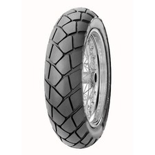 GOMME PNEUMATICI METZELER