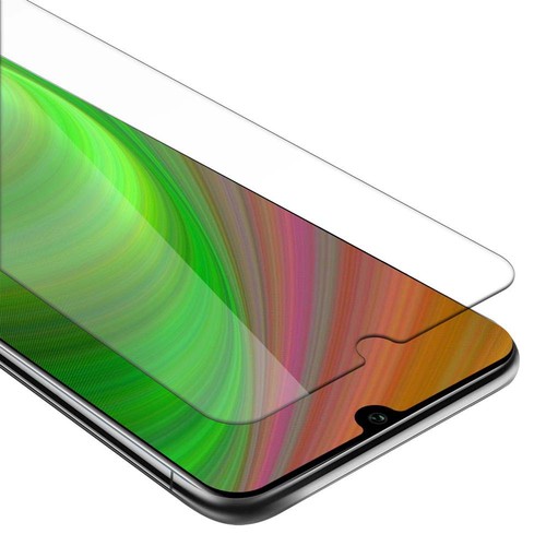 Vetro temperato per honor 10i - temperato,