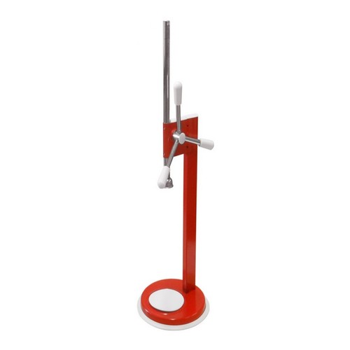 Tappatrice colonna a - tappatrice,