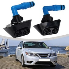 Per Saab 93 93 20032012 ugello