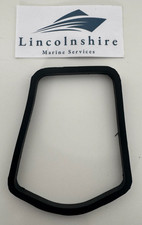 Guarnizione Scarico Evinrude