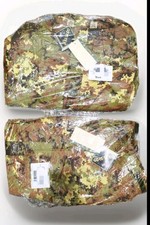 Goretex e Pantagoretex Beretta