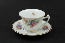 Rosenthal moka caffettiera e