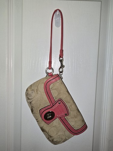Frizione polso coach - polso,