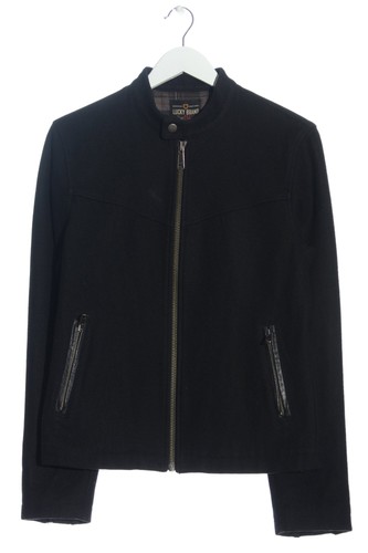 Lucky brand giacca corta - lucky,