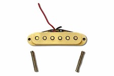 Fender Stratocaster Pickup