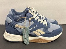 Scarpe sneakers reebok uomo - scarpe, (uomo