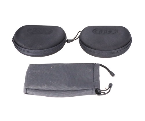 Cuffie audi 0 tdi - audi,