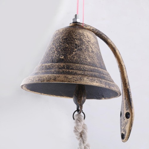 Regalo per casa staffa - regalo,