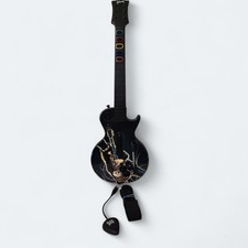 PS3 Guitar Hero Wireless Les