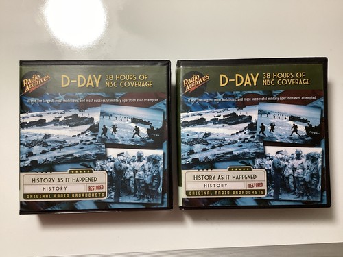 Day hours nbc - 38, of