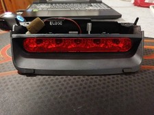 DHI 07-0415. Faro Fanale Posteriore Terzo Stop Chevrolet Matiz 2005-  