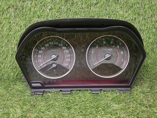 BMW 1 E82 E88 2008 benzina