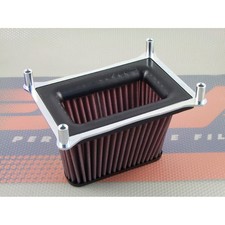 Kit DNA Stage 2 BMW: 13-18 R