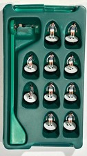 Subbuteo juventus a - lw, “a”