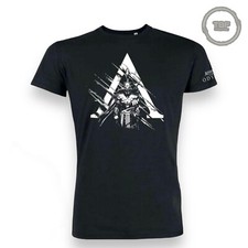T-Shirt Assassins Creed