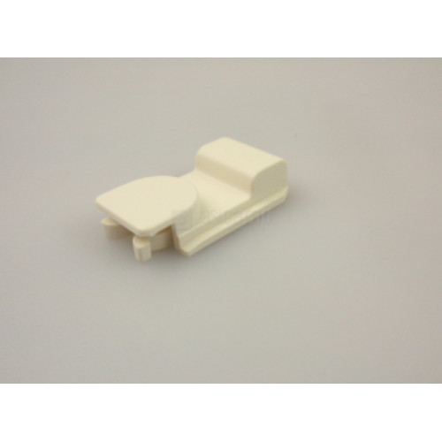 Cursore griglia frigo ls100 - griglia,