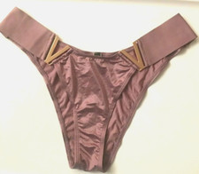 Mutandine brasiliane