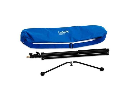 Lastolite accessorio sfondo - lastolite,