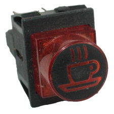 INTERRUTTORE GAGGIA TOPAZIO ON OFF EROGAZIONE CAFFE