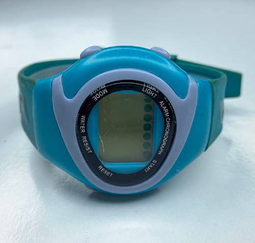 Bijoux terner aqua blue - bijoux,