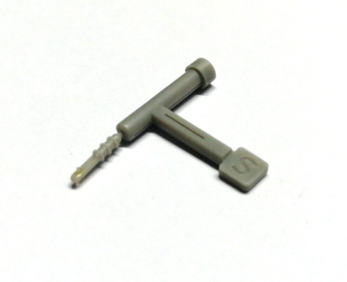 Lesa per pickup 45 78 - lesa, w-33