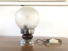 lampada Anni ‘70 Abat-jour