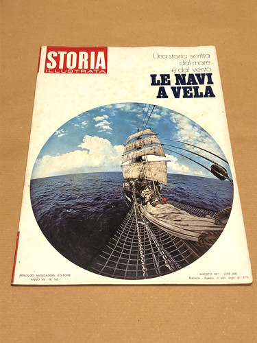 Libri riviste giornali storia - libri,
