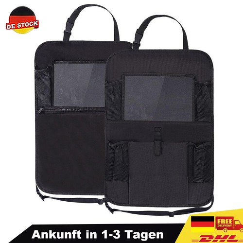 Borsa schienale auto - borsa,