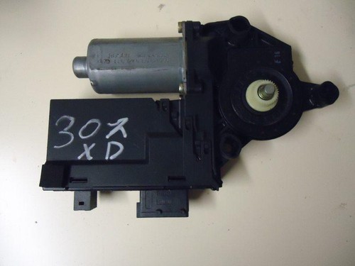 9634457480 motorino - 9634457480,