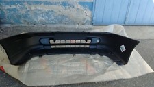 Paraurti ant fiat marea - ant.,