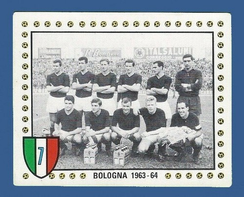 Figurina calciatori panini - figurina,