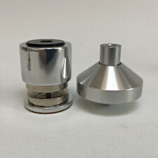 Giroscopio corto Solidair