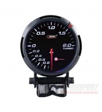 Prosport manometro turbo