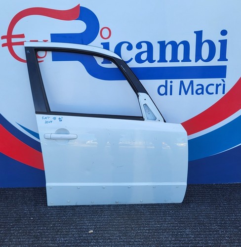 Sportello porta portiera - sportello,