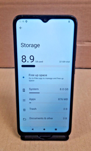 Xiaomi redmi gb - -, nero