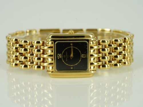 Orologio michel herbelin - orologio, dau