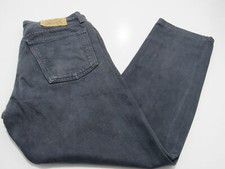 UOMO 615 Levis regular fit